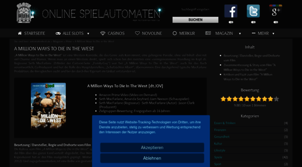 million-ways-to-die-film.de