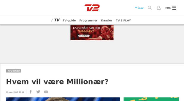 million.tv2.dk