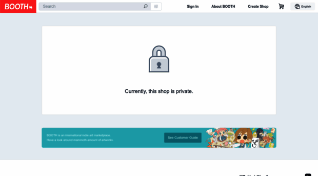 million88bet.booth.pm