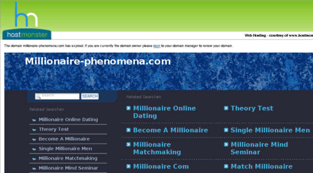millionaire-phenomena.com