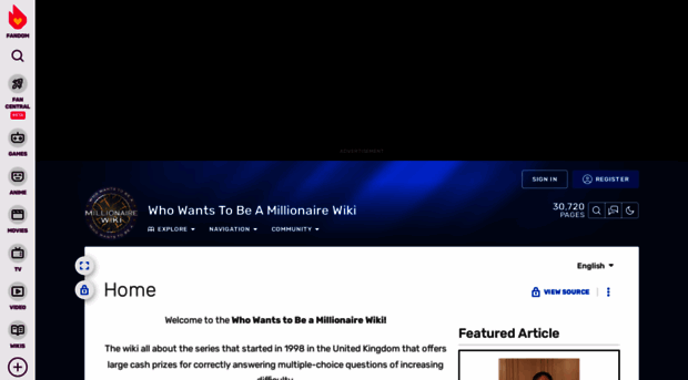 millionaire.fandom.com
