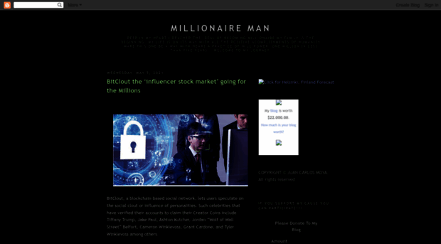 millionairedad.blogspot.com