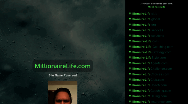 millionairelife.com