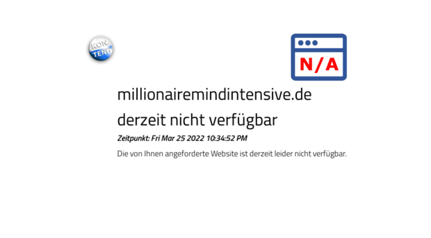 millionairemindintensive.de