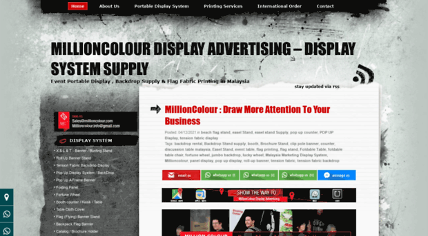 millioncolour.com.my