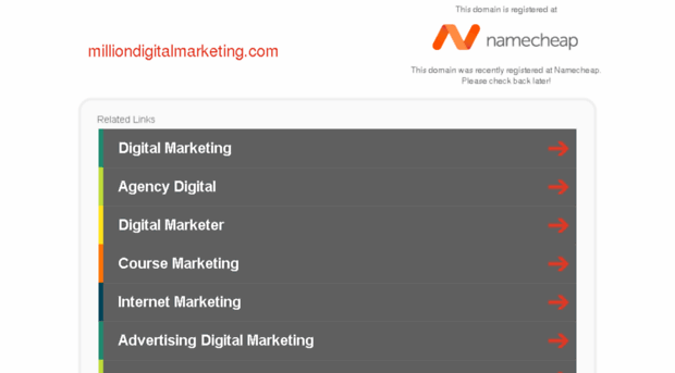 milliondigitalmarketing.com