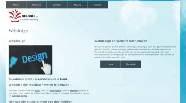 milliondollardesign.nl