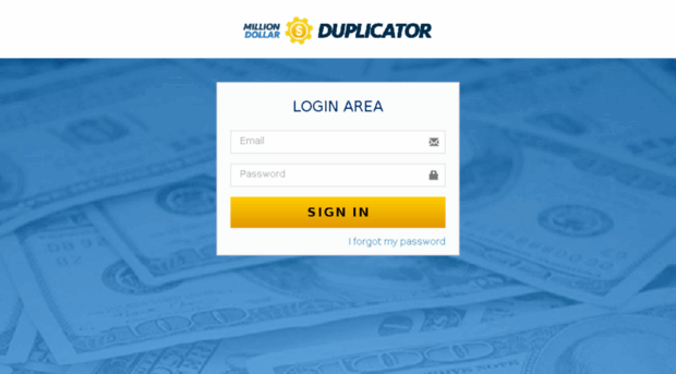 milliondollarduplicatorsystem.com