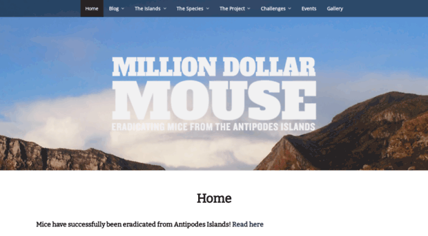 milliondollarmouse.org.nz