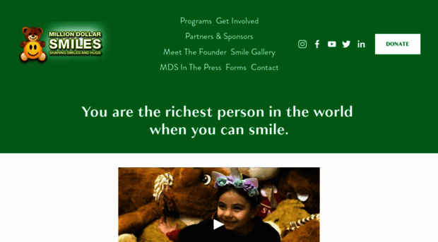 milliondollarsmiles.ca