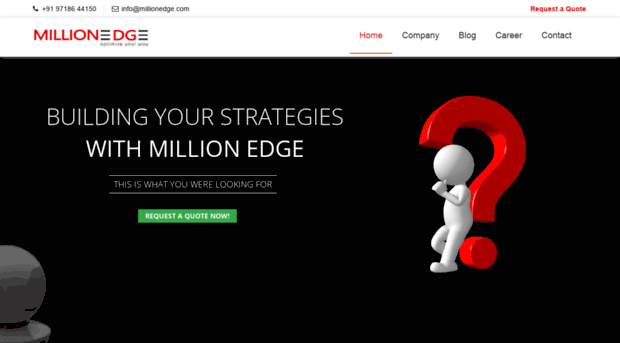 millionedge.com