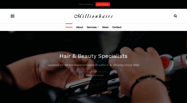millionhairsbodycomplex.co.uk