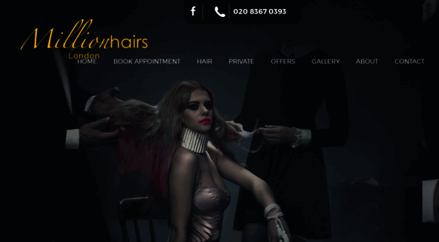 millionhairslondon.co.uk