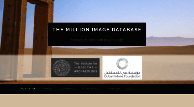 millionimage.org.uk