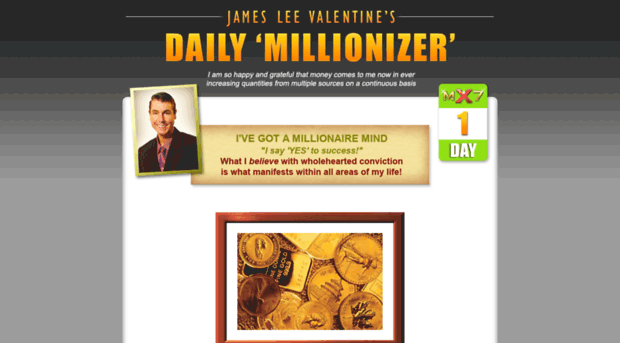 millionizer.com