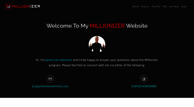 millionizer.com