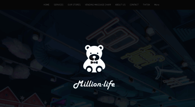 millionlife.com.au