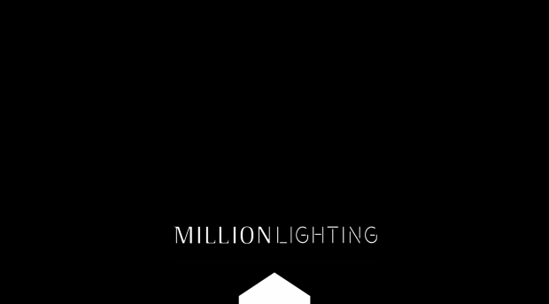 millionlighting.com