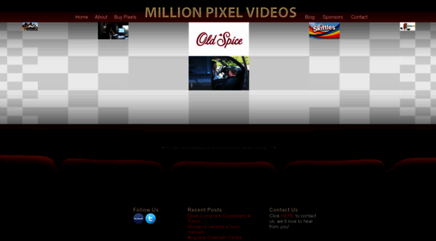 millionpixelvideos.com