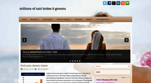 millions-of-nair-brides-grooms.blogspot.com