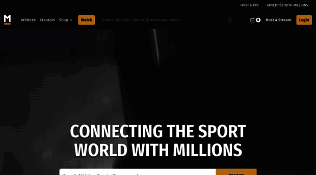 millions.co