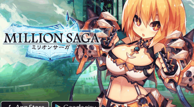 millionsaga.com