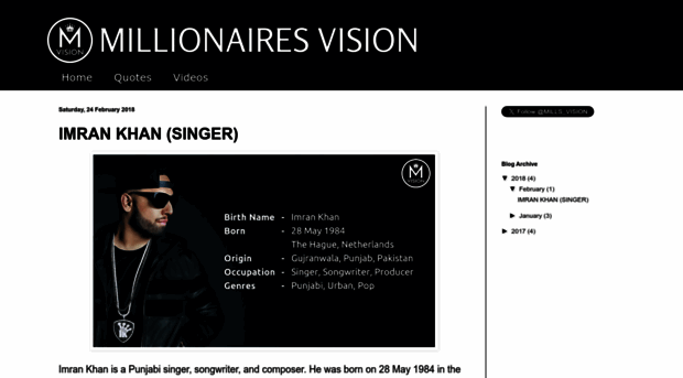 millionsvision.blogspot.com