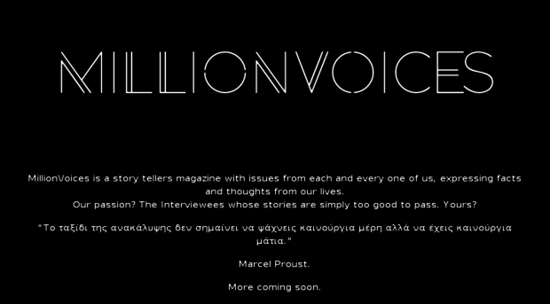 millionvoices.gr