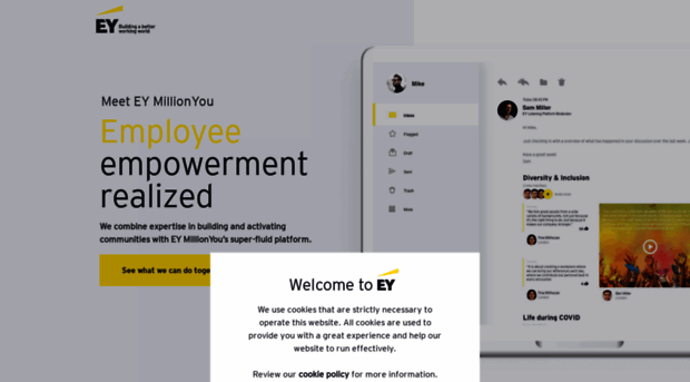 millionyou.ey.com