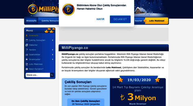 millipiyango.co