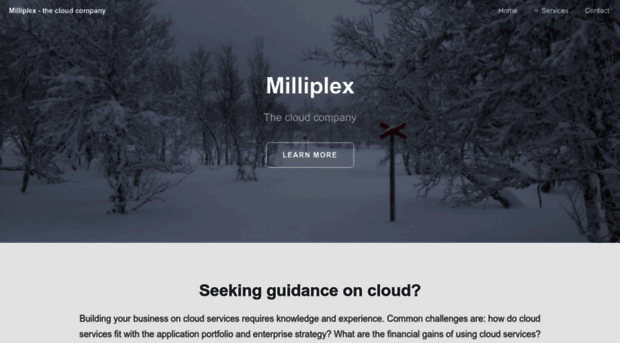 milliplex.com