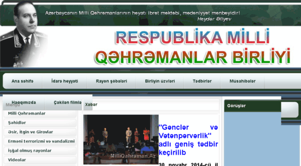 milliqahraman.az