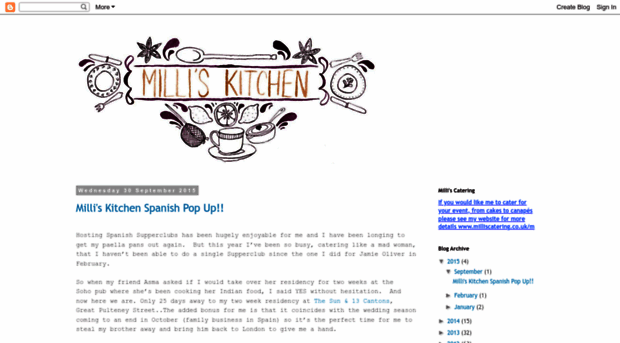 milliskitchen.blogspot.hk