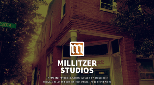 millitzer.com