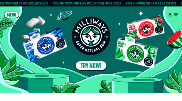 milliwaysfood.com