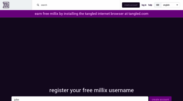 millix.com