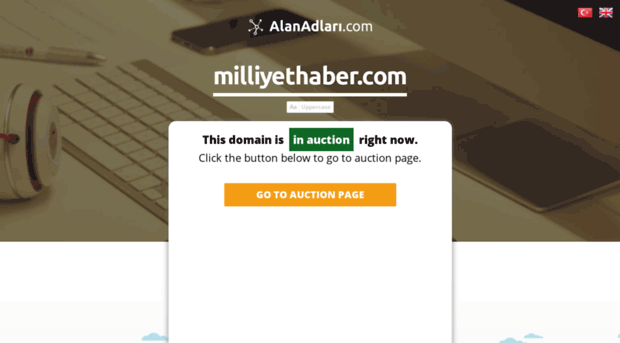 milliyethaber.com