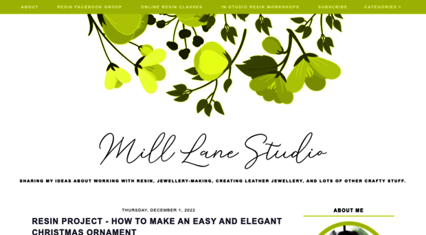 milllanestudio.blogspot.com