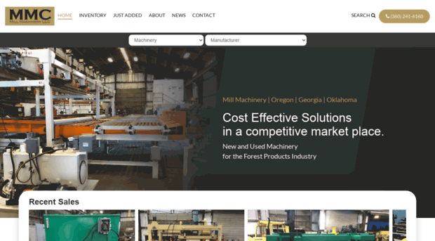 millmachinery.net