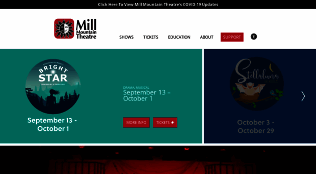 millmountain.org