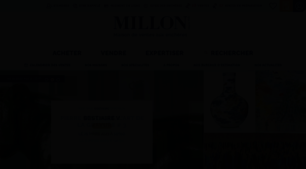 millon-associes.com