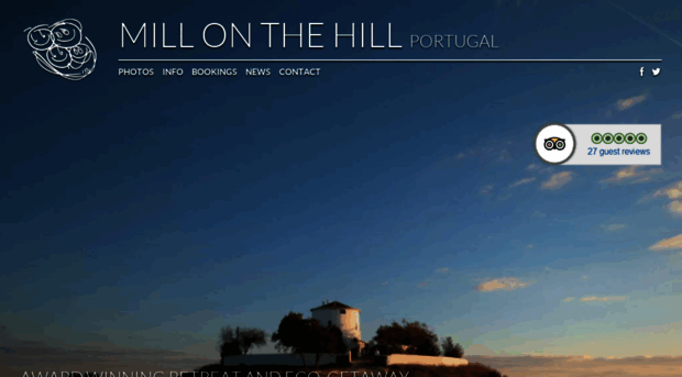 millonthehill.com