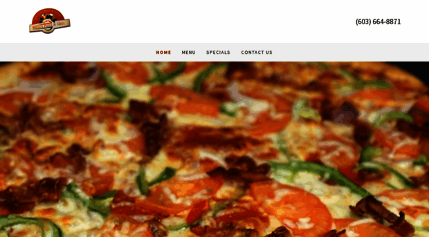 millospizza.com