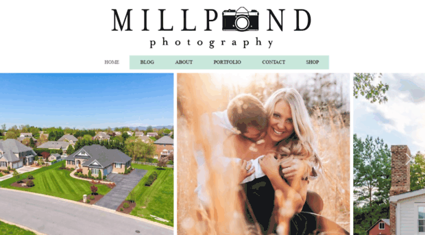 millpondfarmphotography.com