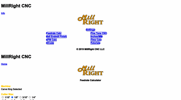 millrightcnc.info