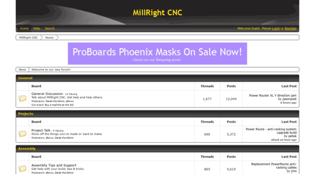 millrightcnc.proboards.com