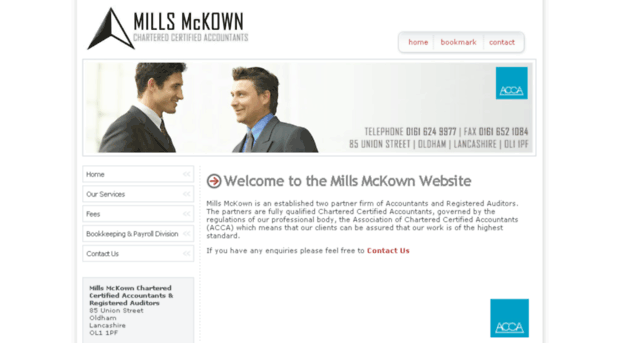 mills-mckown.co.uk