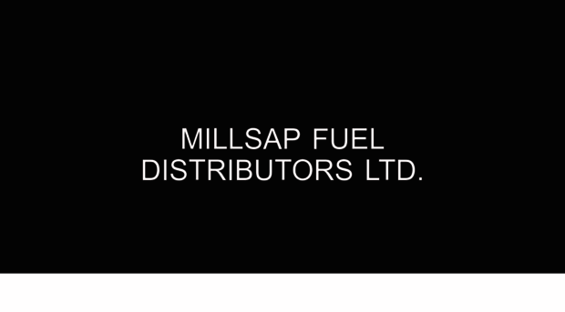 millsapfuels.ca