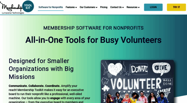 millsappto.membershiptoolkit.com