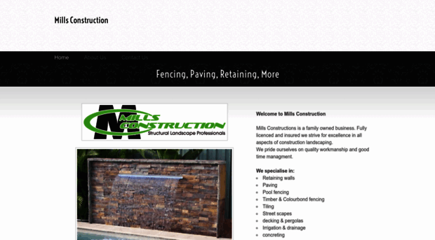 millsconstruction.webs.com